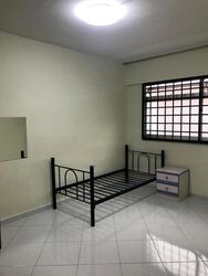 Blk 250 Choa Chu Kang Avenue 2 (Choa Chu Kang), HDB 4 Rooms #480946511